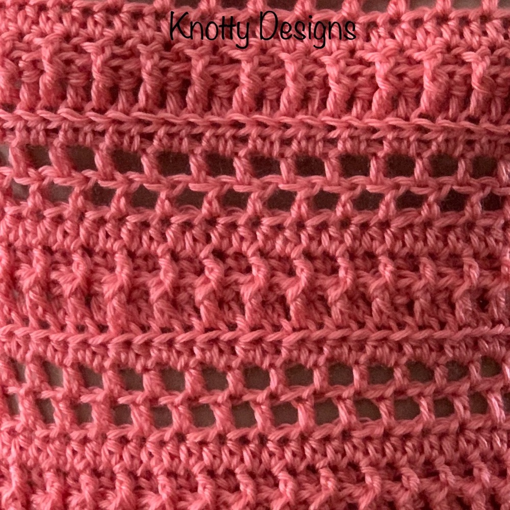 Slouchy Sweater - Picture 4 of 4